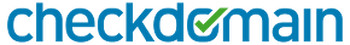 www.checkdomain.de/?utm_source=checkdomain&utm_medium=standby&utm_campaign=www.qudwah.io